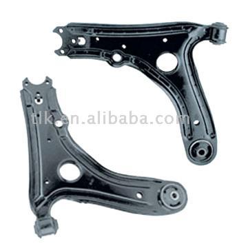  Control Arm ( Control Arm)