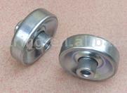 Conveyor Roller Bearing (Conveyor Roller Bearing)