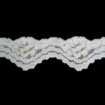  Lace