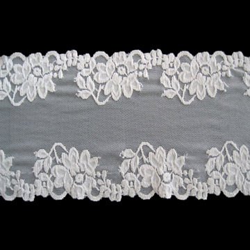  Lace
