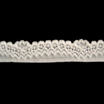  Lace