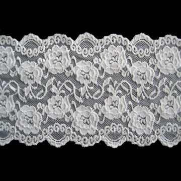  Lace