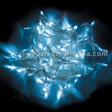  LED String Light