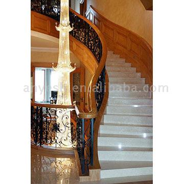  Step Tiles ( Step Tiles)