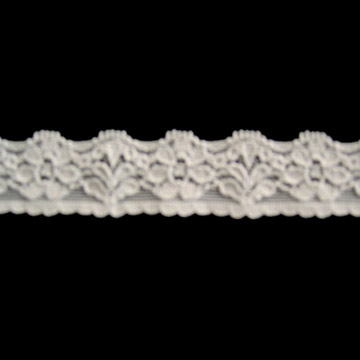  Lace ( Lace)
