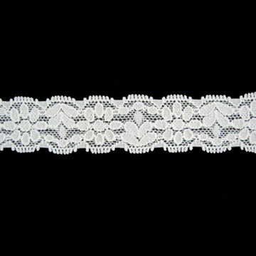  Lace