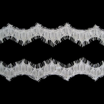  Lace