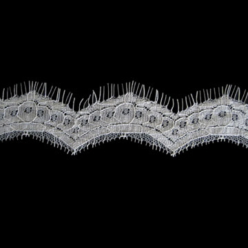  Lace