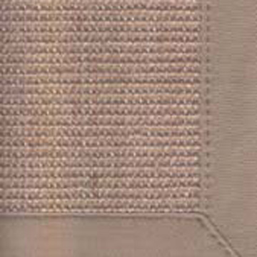  Sisal Rugs (Tapis Sisal)