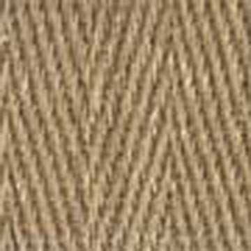  Seagrass Rugs (Tapis Seagrass)