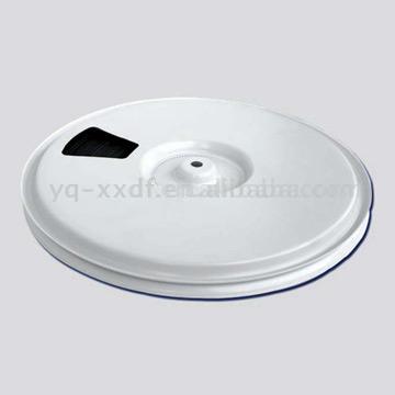 Plastic Stuck Stainless Steel Cable Ties BZ-4 (Disc Ties) Series (Пластиковые Stuck нержавеющей стали Кабельные стяжки BZ-4 (Disc связи) Серии)