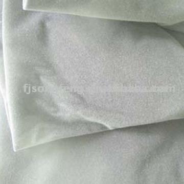  Mercerized Velvet ( Mercerized Velvet)