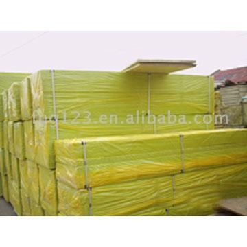  Insulation Board ( Insulation Board)