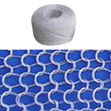  Filter Wire Mesh (Filter Drahtgitter)