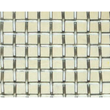  Square Wire Mesh (Площадь Wire Mesh)