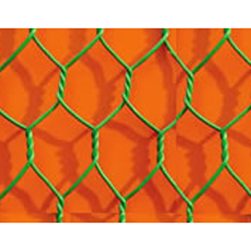  Hexagonal Wire Mesh ( Hexagonal Wire Mesh)