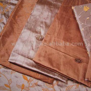  Bedding Set (Bettwäsche)