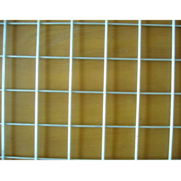  Welded Panels ( Welded Panels)