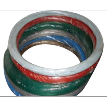  PVC Wire