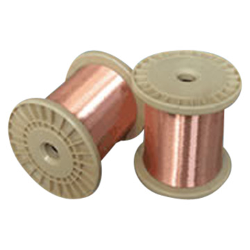  Brass Wire ( Brass Wire)