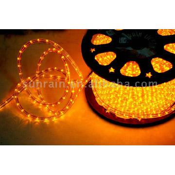  LED Rope Light ( LED Rope Light)