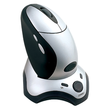  Wireless Optical Mouse (Беспроводная оптическая мышь)
