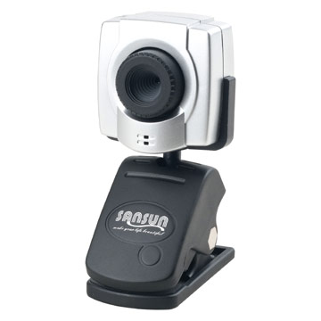  PC-Camera (PC-камеры)