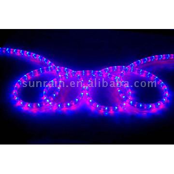  LED Rope Lights ( LED Rope Lights)