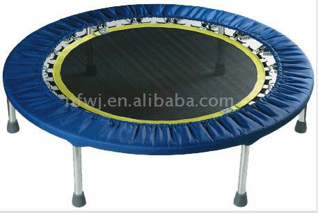  Mini Trampoline ( Mini Trampoline)