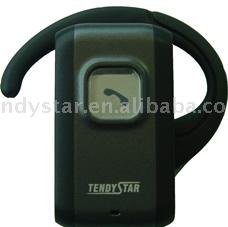 Bluetooth Headset ( Bluetooth Headset)