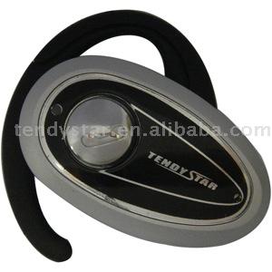 Bluetooth Headset ( Bluetooth Headset)