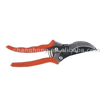 Pruning Shears (Sécateur)