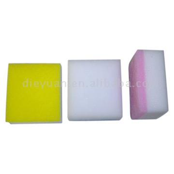  Kitchen Cleaning Product ( Kitchen Cleaning Product)
