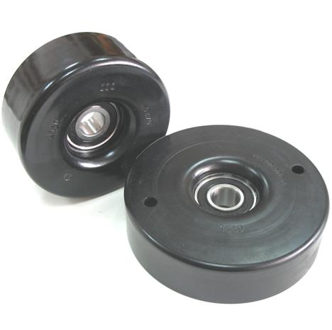  Tensioner Pulley ( Tensioner Pulley)