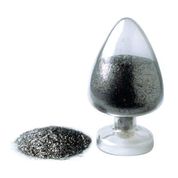  Flake Graphite ( Flake Graphite)