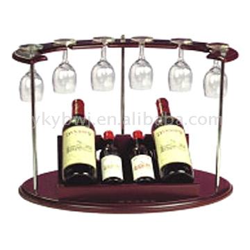  Wine Set ( Wine Set)