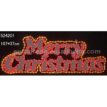  Holiday Light ( Holiday Light)