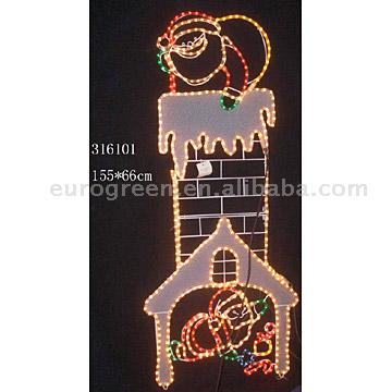  Christmas Light ( Christmas Light)