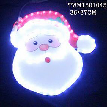 Christmas Lighting ( Christmas Lighting)