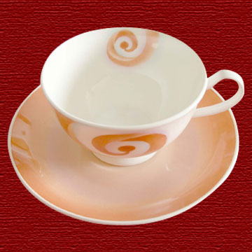  Cup (Кубок)