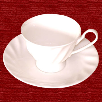  Cup (Кубок)
