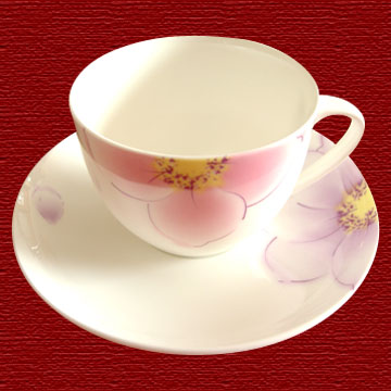  Cup (Кубок)