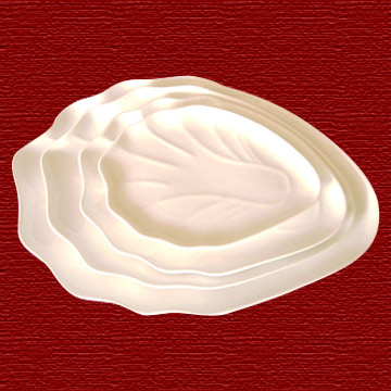  Dish (Блюдо)