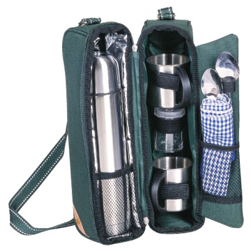  Picnic Bag ( Picnic Bag)