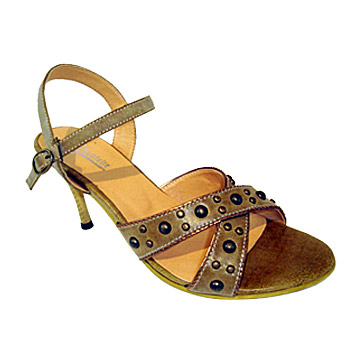 Omen`s Sandal (Omen`s Сандал)