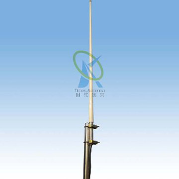  806/960MHz-10.5dBi-Fiberglass Antenna (806/960MHz-10.5dBi-Fiberglass antenne)