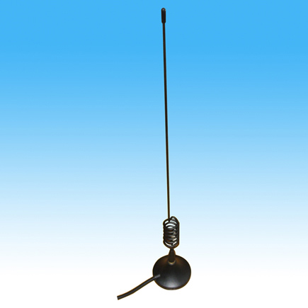  GPS Active Antenna