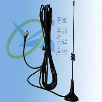  3.5dBi Mobile Antenna (3.5dBi мобильных антенн)