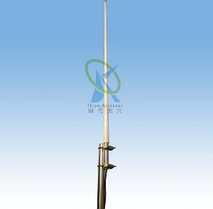 2.15dBi Portable Antenna (2.15dBi Portable Antenna)