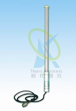  1900 8dBi OMNI Firberglass Antenna (1900 8dBi OMNI Firberglass antenne)